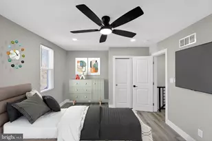 1408 Unruh Ave, Philadelphia, PA 19111 - Photo 17