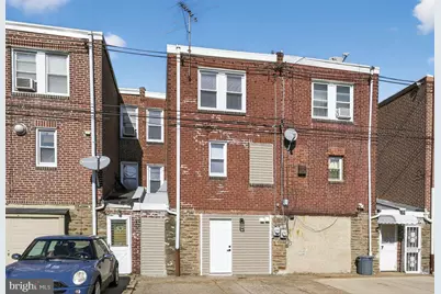 1408 Unruh Avenue, Philadelphia, PA 19111 - Photo 29