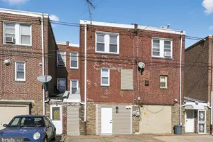 1408 Unruh Ave, Philadelphia, PA 19111 - Photo 29