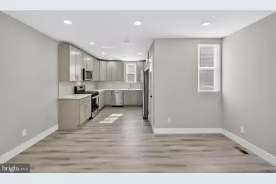 1408 Unruh Avenue, Philadelphia, PA 19111 - Photo 7