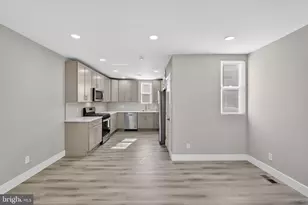 1408 Unruh Ave, Philadelphia, PA 19111 - Photo 7