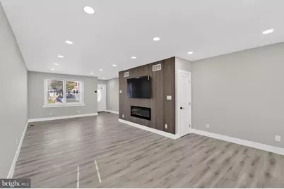 1408 Unruh Avenue, Philadelphia, PA 19111 - Photo 5