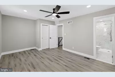 1408 Unruh Avenue, Philadelphia, PA 19111 - Photo 13