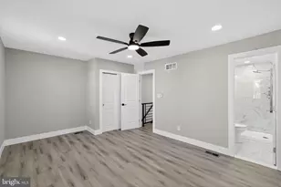 1408 Unruh Ave, Philadelphia, PA 19111 - Photo 13