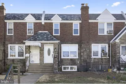 1408 Unruh Avenue, Philadelphia, PA 19111 - Photo 1