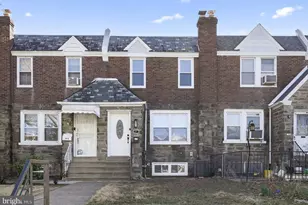 1408 Unruh Ave, Philadelphia, PA 19111 - Photo 1