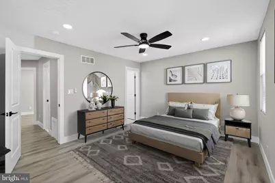 1408 Unruh Avenue, Philadelphia, PA 19111 - Photo 11