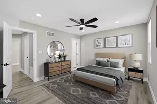 1408 Unruh Ave, Philadelphia, PA 19111 - Photo 11