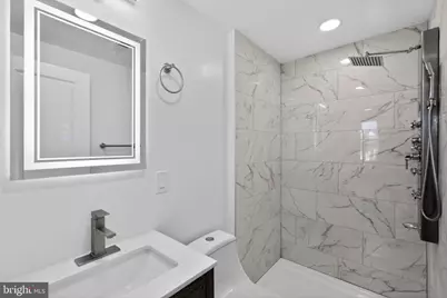 1408 Unruh Avenue, Philadelphia, PA 19111 - Photo 15