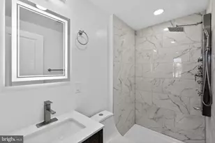 1408 Unruh Ave, Philadelphia, PA 19111 - Photo 15