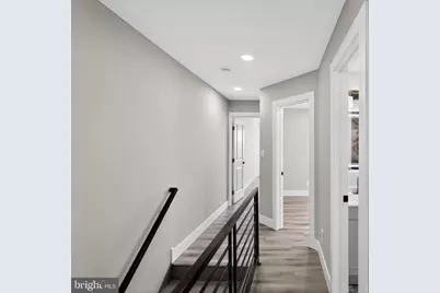 1408 Unruh Avenue, Philadelphia, PA 19111 - Photo 9