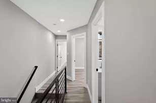 1408 Unruh Ave, Philadelphia, PA 19111 - Photo 9