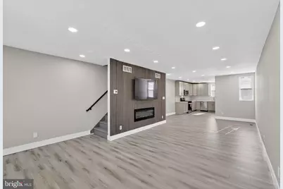 1408 Unruh Avenue, Philadelphia, PA 19111 - Photo 3