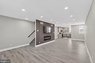 1408 Unruh Ave, Philadelphia, PA 19111 - Photo 3