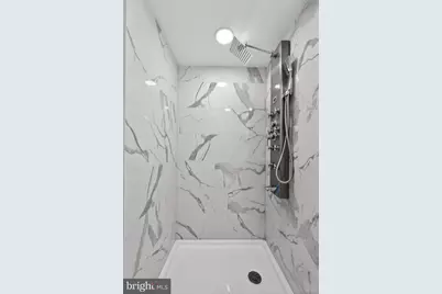 1408 Unruh Avenue, Philadelphia, PA 19111 - Photo 27