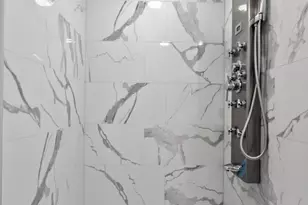 1408 Unruh Ave, Philadelphia, PA 19111 - Photo 27