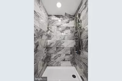 1408 Unruh Avenue, Philadelphia, PA 19111 - Photo 21