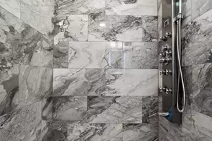 1408 Unruh Ave, Philadelphia, PA 19111 - Photo 21