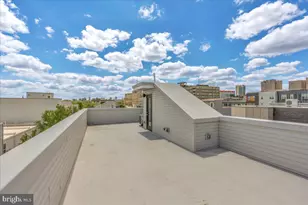 802 W Norris St, Philadelphia, PA 19122 - Photo 33