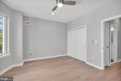 802 W Norris Street, Philadelphia, PA 19122 - Photo 23
