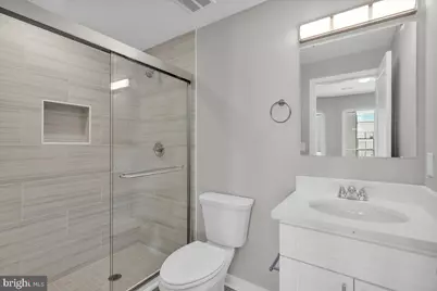 802 W Norris Street, Philadelphia, PA 19122 - Photo 31