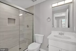 802 W Norris St, Philadelphia, PA 19122 - Photo 31