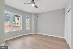 802 W Norris St, Philadelphia, PA 19122 - Photo 25