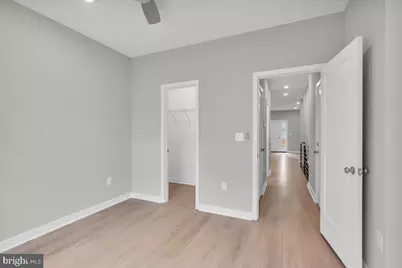 802 W Norris Street, Philadelphia, PA 19122 - Photo 9