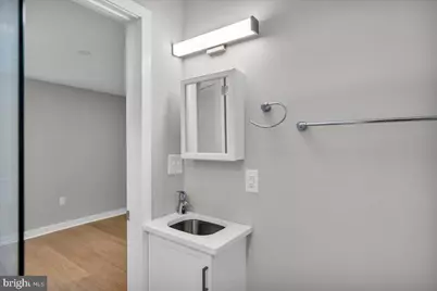 802 W Norris Street, Philadelphia, PA 19122 - Photo 17