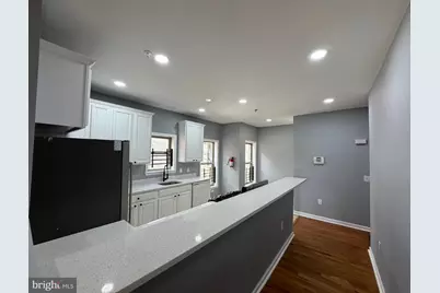 1831 W Diamond Street #3, Philadelphia, PA 19121 - Photo 3