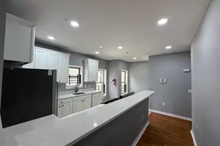 1831 W Diamond St, Philadelphia, PA 19121 - Photo 3