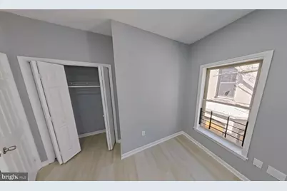 1831 W Diamond Street #3, Philadelphia, PA 19121 - Photo 5