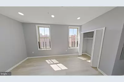 1831 W Diamond Street #3, Philadelphia, PA 19121 - Photo 7