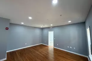 1831 W Diamond St, Philadelphia, PA 19121 - Photo 5