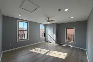 1831 W Diamond St, Philadelphia, PA 19121 - Photo 11