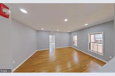 1831 W Diamond Street #3, Philadelphia, PA 19121 - Photo 3