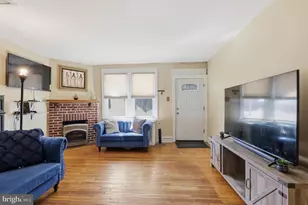 6519 N 20th St, Philadelphia, PA 19138 - Photo 7