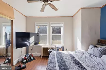 6519 N 20th Street, Philadelphia, PA 19138 - Photo 15