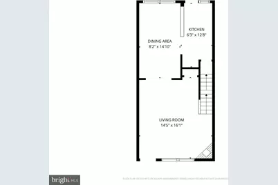 6519 N 20th Street, Philadelphia, PA 19138 - Photo 33