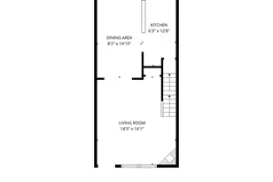 6519 N 20th St, Philadelphia, PA 19138 - Photo 33