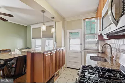 6519 N 20th Street, Philadelphia, PA 19138 - Photo 13