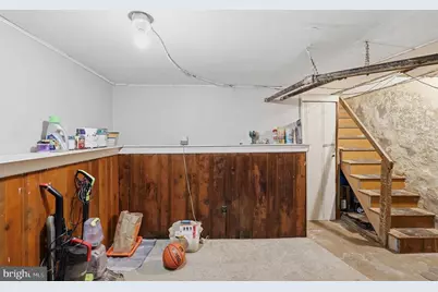 6519 N 20th Street, Philadelphia, PA 19138 - Photo 29