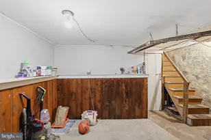 6519 N 20th St, Philadelphia, PA 19138 - Photo 29