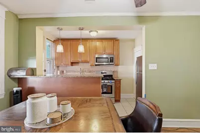 6519 N 20th Street, Philadelphia, PA 19138 - Photo 11