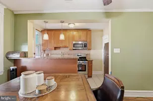 6519 N 20th St, Philadelphia, PA 19138 - Photo 11