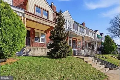 6519 N 20th Street, Philadelphia, PA 19138 - Photo 3