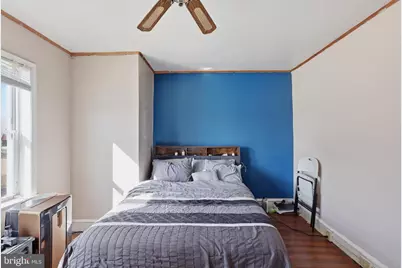 6519 N 20th Street, Philadelphia, PA 19138 - Photo 17