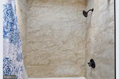 6519 N 20th Street, Philadelphia, PA 19138 - Photo 19