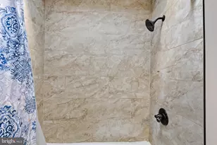 6519 N 20th St, Philadelphia, PA 19138 - Photo 19