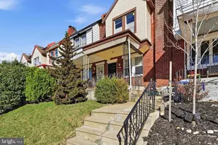 6519 N 20th St, Philadelphia, PA 19138 - Photo 5